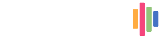 MINDA